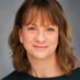 Helena Martin (@helenamartin) Twitter profile photo Helena Martin (@helenamartin) Twitter profile photo