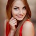 Kimak Rosabily (@alonaalonka14) Twitter profile photo Kimak Rosabily (@alonaalonka14) Twitter profile photo