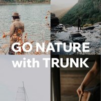 @TRUNK EC (@trunkec2024) 's Twitter Profile