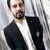 Shahzad (@shahzadmatti92) Twitter profile photo Shahzad (@shahzadmatti92) Twitter profile photo