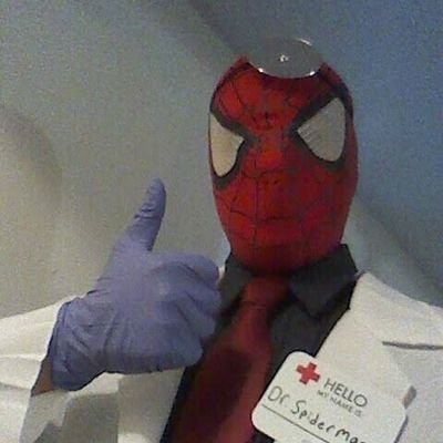 ionlyknowmiguel's profile picture. ⚕️