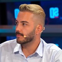 Ağız Şampuancıoğlu (@soldieroffnr) Twitter profile photo