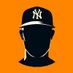 Jnx (@jnxlp) Twitter profile photo Jnx (@jnxlp) Twitter profile photo