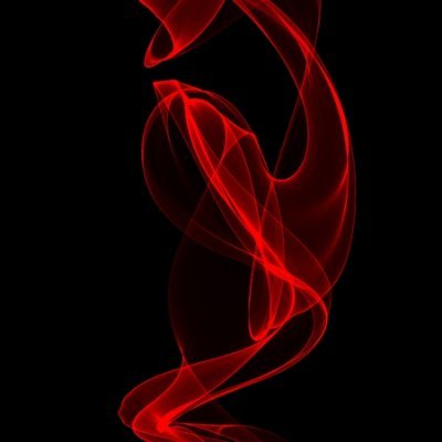 DTTM Profile