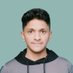 Shravan Rawas (@shravanraw49355) Twitter profile photo Shravan Rawas (@shravanraw49355) Twitter profile photo
