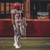 camden webb (@cwubbb) 's Twitter Profile Photo camden webb (@cwubbb) 's Twitter Profile Photo