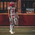 camden webb (@cwubbb) Twitter profile photo camden webb (@cwubbb) Twitter profile photo