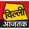 aajtak_khabar2's profile picture. khabrilal