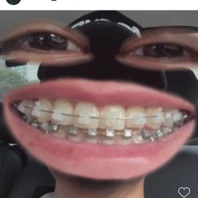 mieyongyongyong's profile picture. 