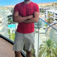 Sport- x (@sport_x777) 's Twitter Profile Photo Sport- x (@sport_x777) 's Twitter Profile Photo