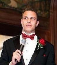 ABerb3's profile picture. 