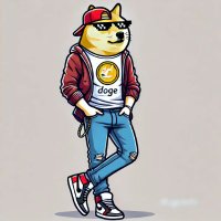 Encryptic⚡ (@incryptic0x) 's Twitter Profile