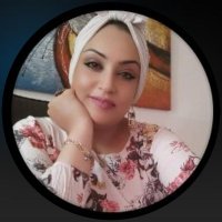 Ghadeer Hasn (@ghadeerhas13937) 's Twitter Profile