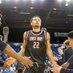 Denis Kadiric (@deniskad22) Twitter profile photo Denis Kadiric (@deniskad22) Twitter profile photo