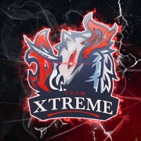 XTREME (@xtreme_ofc) 's Twitter Profile Photo XTREME (@xtreme_ofc) 's Twitter Profile Photo