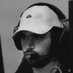 Mr Chewie19 (@mrchewie19) Twitter profile photo Mr Chewie19 (@mrchewie19) Twitter profile photo