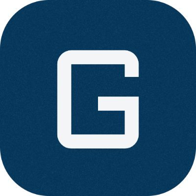 @GadgetBondDeals