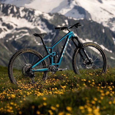 GlideEagle's profile picture. Cycling & Cycling & Cycling