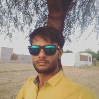 Mahesh (@maheshy97) 's Twitter Profile Photo Mahesh (@maheshy97) 's Twitter Profile Photo
