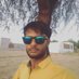 Mahesh (@maheshy97) Twitter profile photo Mahesh (@maheshy97) Twitter profile photo