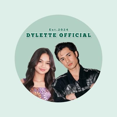@DyLetteOFC