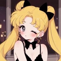 柚子肉便器 (@tnumbers62672) 's Twitter Profile Photo 柚子肉便器 (@tnumbers62672) 's Twitter Profile Photo
