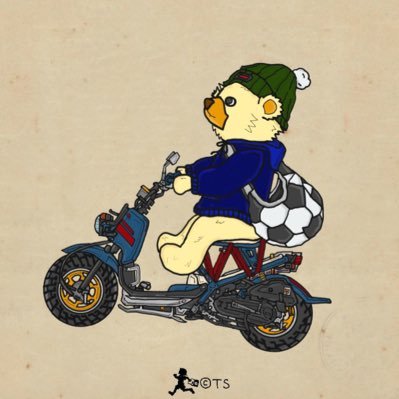 kumaonair17's profile picture. 東海オンエア📦/東海人狼部(仮)部長