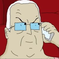 Trent Call (@trentcall12) 's Twitter Profile