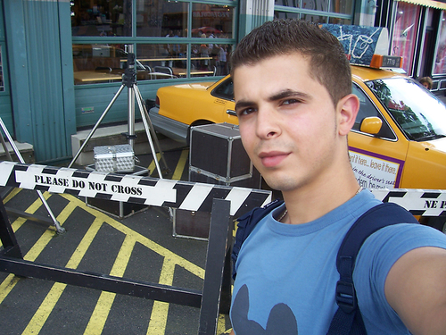 kamalstweetz's profile picture. 