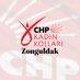CHP Zonguldak Kadın Kolları (@chpilkadinzon) Twitter profile photo CHP Zonguldak Kadın Kolları (@chpilkadinzon) Twitter profile photo