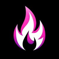 Forge Scrims (@fusionoce) 's Twitter Profile