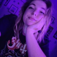Lazkitia (@itlherisson) 's Twitter Profile