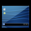 Richard Harb - @RichardHarb - Twitter