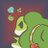 SHINx 🤝PAL's Twitter (X) avatar