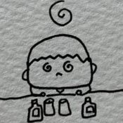 存兵衛 (@kinda_zombie) / Posts / X