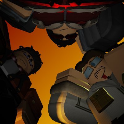 ORGteamTC2's profile picture. (🔧:) ORG Mechanic
(💉:) YLW Doctor
(🗡:) RED Agent