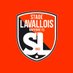 Stade Lavallois (@stadelavallois) Twitter profile photo Stade Lavallois (@stadelavallois) Twitter profile photo