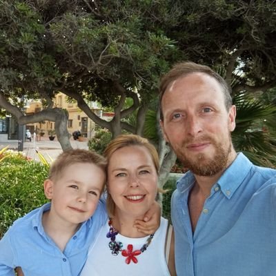 JasonBick86's profile picture. 