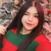 สการ่า คนโสด (@nailskara111) Twitter profile photo สการ่า คนโสด (@nailskara111) Twitter profile photo
