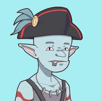 mocreade (@mocreade) 's Twitter Profile