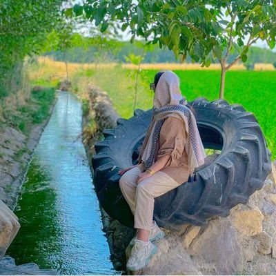 به دنبال چالشها میگردم، چون هر چالش یک داستان جدید میسازه💚
عاشق سفر
عکاس📸