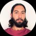 Gabriele Genola (@gabrielegenola) Twitter profile photo Gabriele Genola (@gabrielegenola) Twitter profile photo
