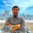 im_ashishverma's profile image