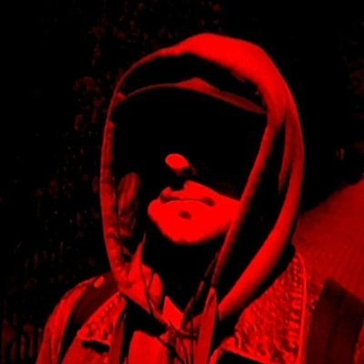 LonePoProstu.bsky.socialさんのプロフィール画像