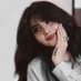 ﺂِﻨَِۦﺟّۦࢦِٰـِﯿُۦ|ོ𝕏 (@8lloo_) Twitter profile photo ﺂِﻨَِۦﺟّۦࢦِٰـِﯿُۦ|ོ𝕏 (@8lloo_) Twitter profile photo