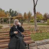 Vildan (@vildanssolak) 's Twitter Profile