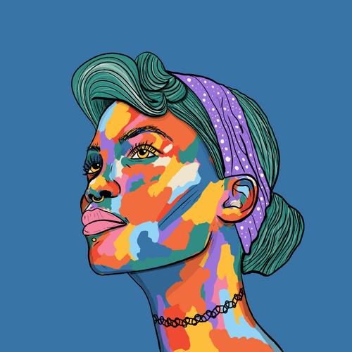 nealtura's profile picture. Full-Stack Developer 👨🏻‍🚀 DeFi Enthusiasts, Web3 believer,