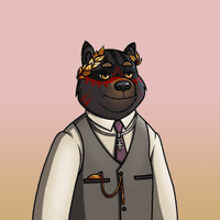 Infurbee (@infurbee) 's Twitter Profile