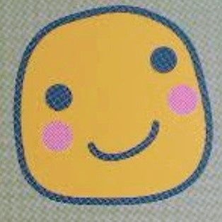 すいれんさんのプロフィール画像
