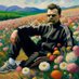 guyincognito (@guyincognitoewt) Twitter profile photo guyincognito (@guyincognitoewt) Twitter profile photo